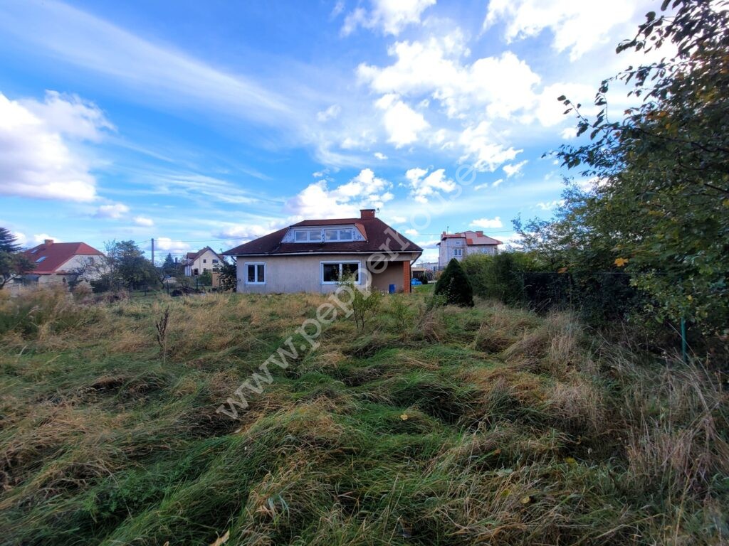, pomorskie, Rumia, Marszałka Józefa Piłsudskiego - listing photo no. 1