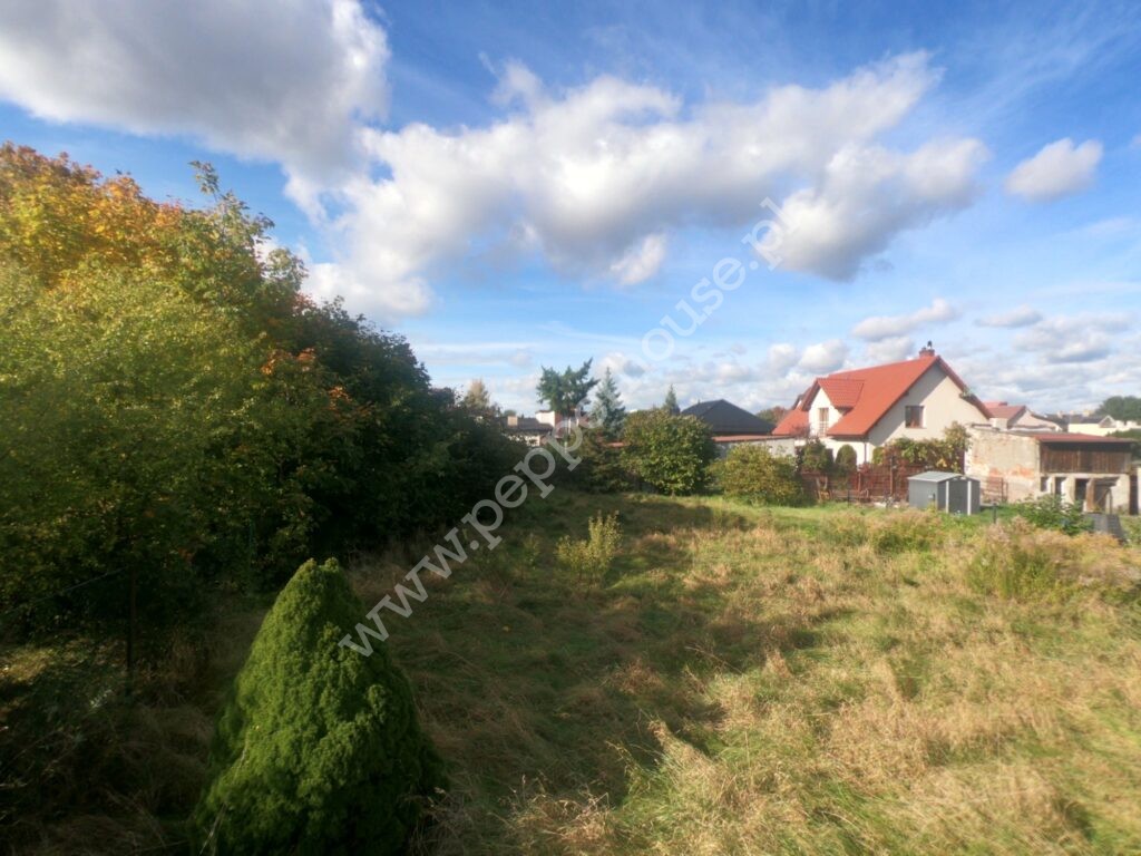, pomorskie, Rumia, Marszałka Józefa Piłsudskiego - listing photo no. 10