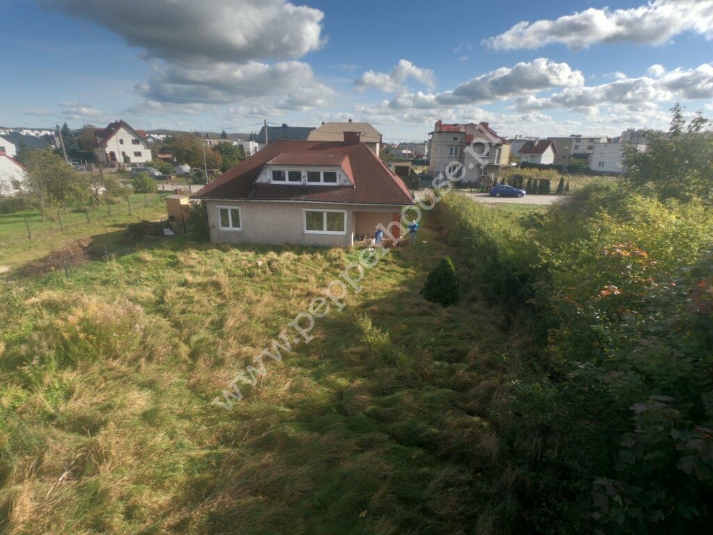 , pomorskie, Rumia, Marszałka Józefa Piłsudskiego - listing photo no. 11