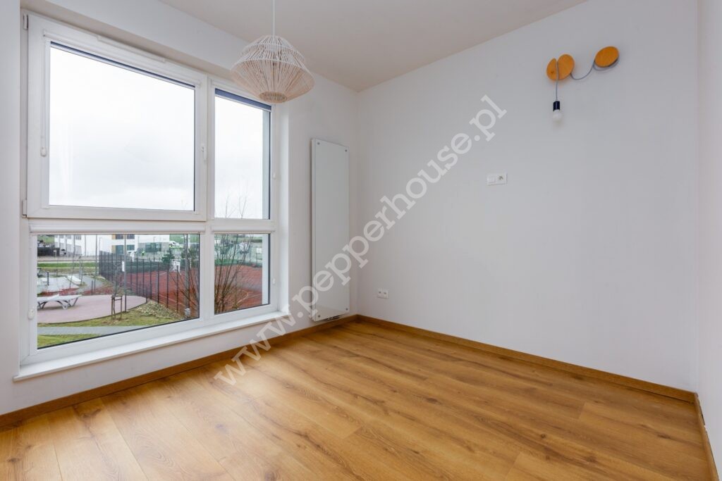 Mieszkanie na sprzedaż, Gdynia, Pogórze, Szymona Czechowicza - zdjęcie ofertowe nr 15