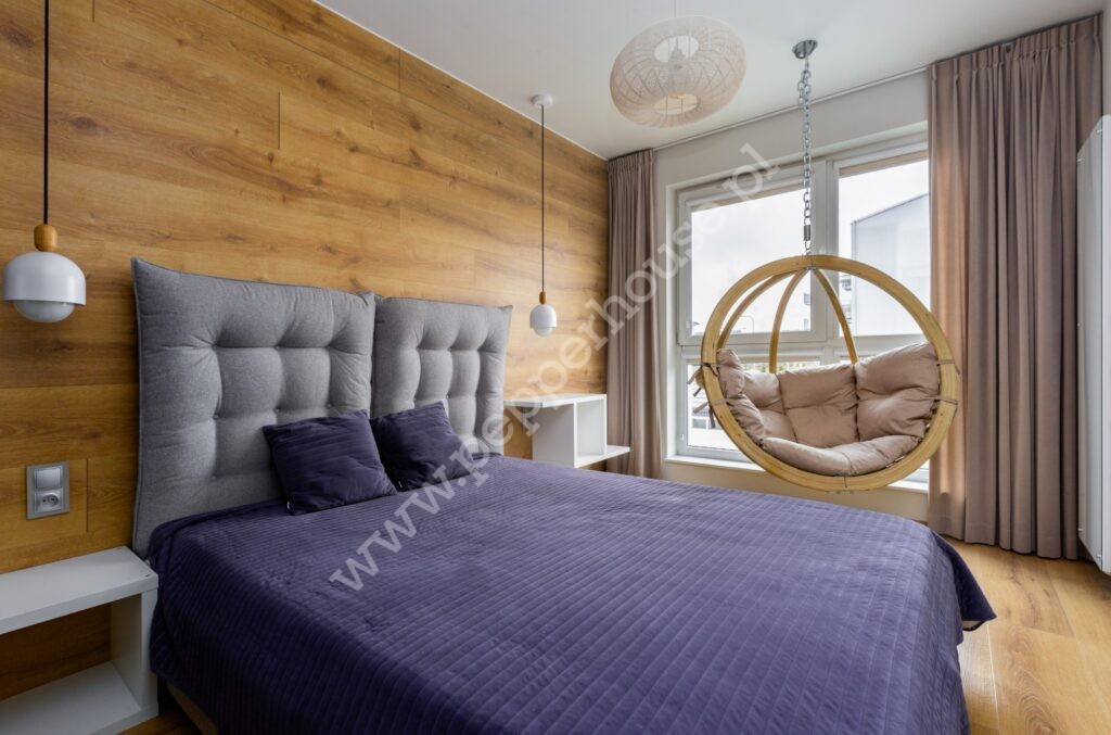 Mieszkanie na sprzedaż, Gdynia, Pogórze, Szymona Czechowicza - zdjęcie ofertowe nr 9