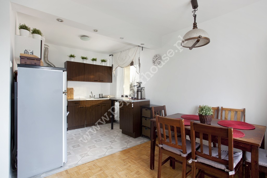 Mieszkanie na sprzedaż, Gdańsk, Osowa, Wacława Balcerskiego - zdjęcie ofertowe nr 2