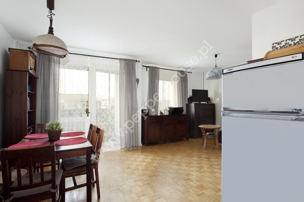 Mieszkanie na sprzedaż, Gdańsk, Osowa, Wacława Balcerskiego - zdjęcie ofertowe nr 3