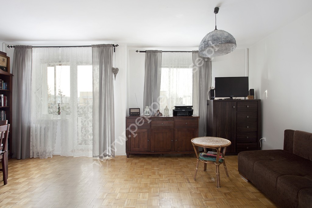 Mieszkanie na sprzedaż, Gdańsk, Osowa, Wacława Balcerskiego - zdjęcie ofertowe nr 5