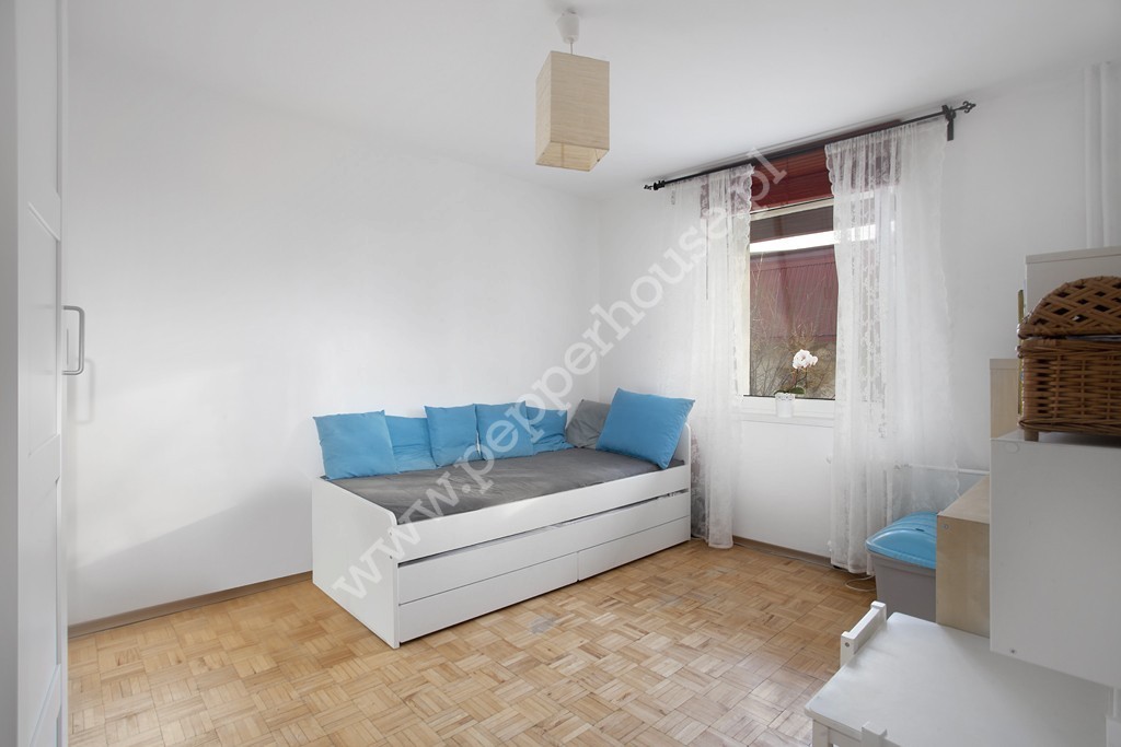 Mieszkanie na sprzedaż, Gdańsk, Osowa, Wacława Balcerskiego - zdjęcie ofertowe nr 6