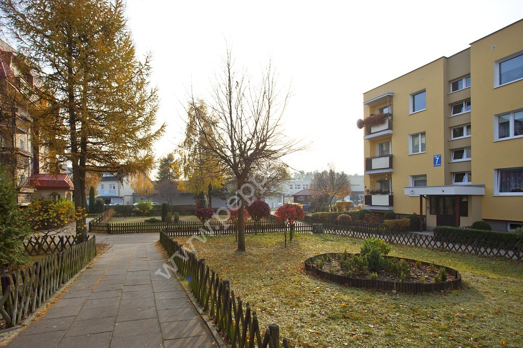 Mieszkanie na sprzedaż, Gdańsk, Osowa, Wacława Balcerskiego - zdjęcie ofertowe nr 10