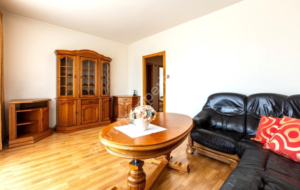 Mieszkanie na sprzedaż, Gdańsk, Suchanino, Niccola Paganiniego - zdjęcie ofertowe nr 2
