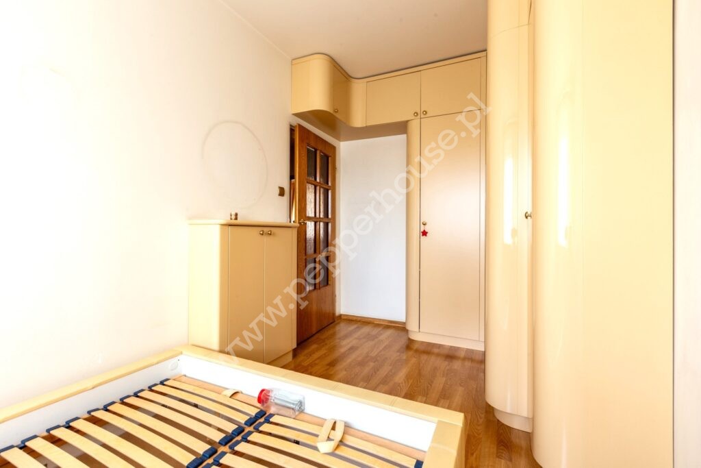 Mieszkanie na sprzedaż, Gdańsk, Suchanino, Niccola Paganiniego - zdjęcie ofertowe nr 5