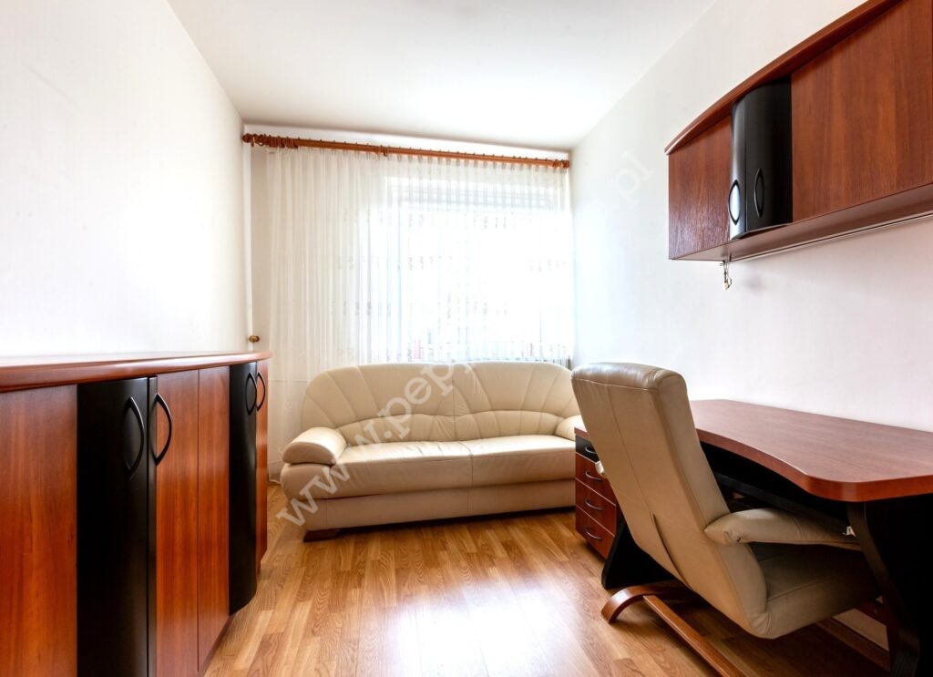 Mieszkanie na sprzedaż, Gdańsk, Suchanino, Niccola Paganiniego - zdjęcie ofertowe nr 6