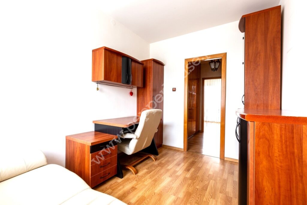 Mieszkanie na sprzedaż, Gdańsk, Suchanino, Niccola Paganiniego - zdjęcie ofertowe nr 7