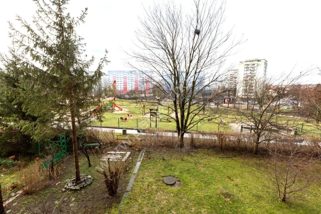 Mieszkanie na sprzedaż, Gdańsk, Suchanino, Niccola Paganiniego - zdjęcie ofertowe nr 12