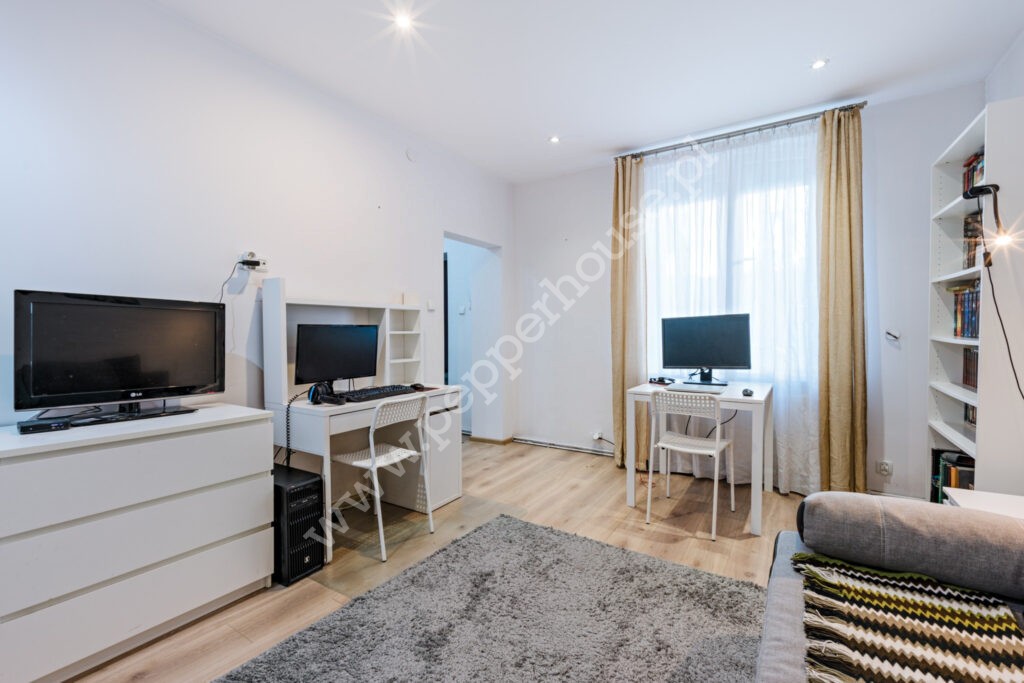 Mieszkanie na sprzedaż, pomorskie, Wejherowo, Plac Jakuba Wejhera - zdjęcie ofertowe nr 4