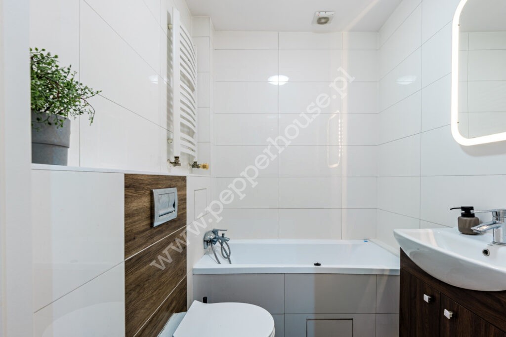 Mieszkanie na sprzedaż, pomorskie, Wejherowo, Plac Jakuba Wejhera - zdjęcie ofertowe nr 7