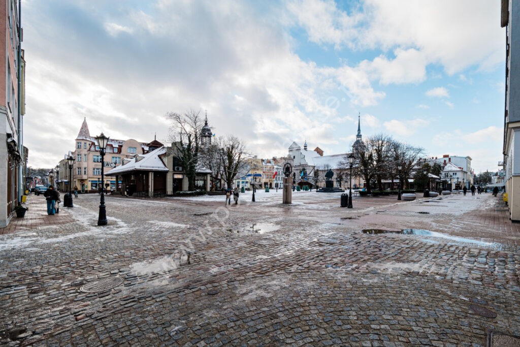 Mieszkanie na sprzedaż, pomorskie, Wejherowo, Plac Jakuba Wejhera - zdjęcie ofertowe nr 8