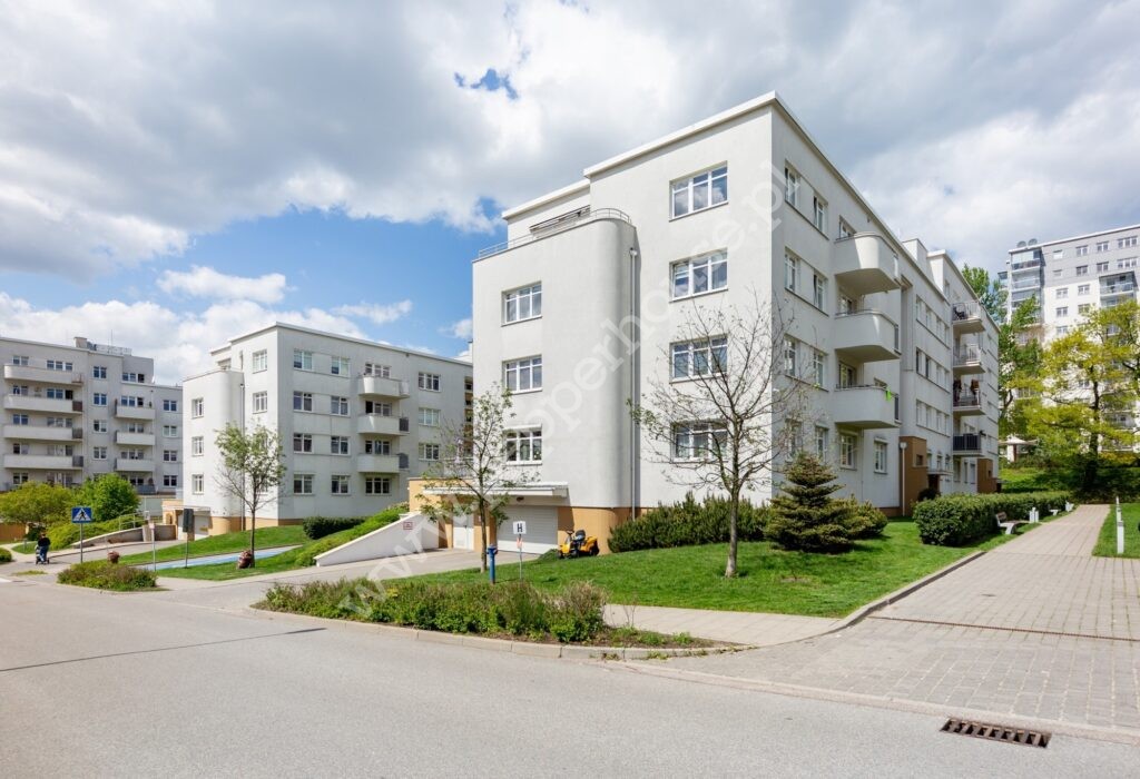 Mieszkanie na sprzedaż, Gdynia, Oksywie, gen. Stanisława Karpińskiego - zdjęcie ofertowe nr 11