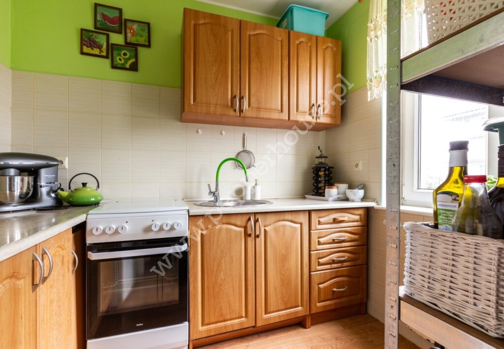 , Gdańsk, Ujeścisko, Przemyska - listing photo no. 7