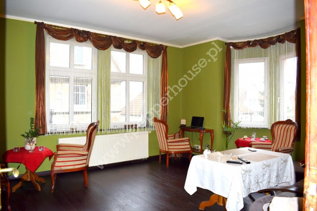 , Gdańsk, Wrzeszcz, Jana Kochanowskiego - listing photo no. 1