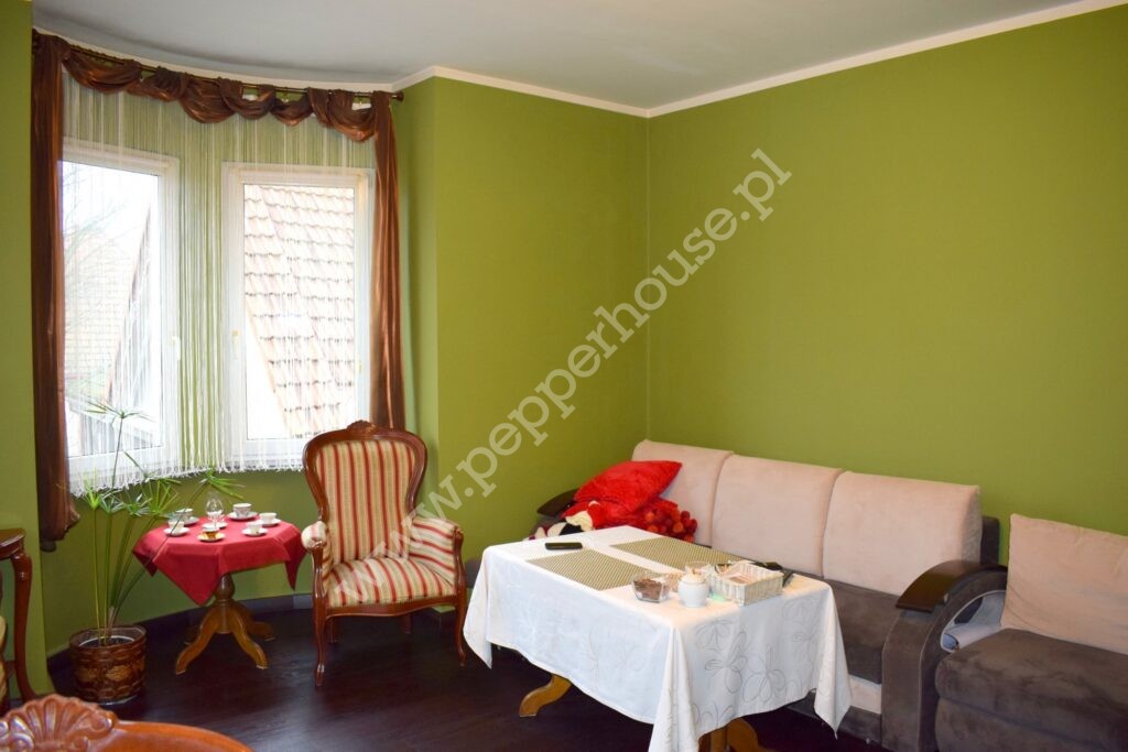, Gdańsk, Wrzeszcz, Jana Kochanowskiego - listing photo no. 2