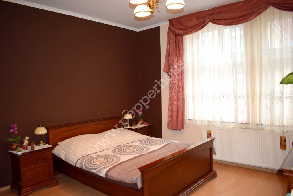 , Gdańsk, Wrzeszcz, Jana Kochanowskiego - listing photo no. 3