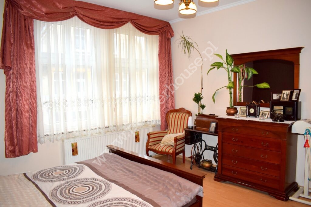 , Gdańsk, Wrzeszcz, Jana Kochanowskiego - listing photo no. 4