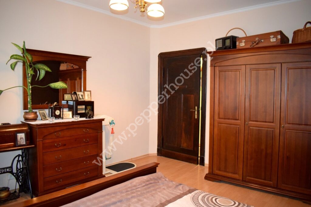 , Gdańsk, Wrzeszcz, Jana Kochanowskiego - listing photo no. 5