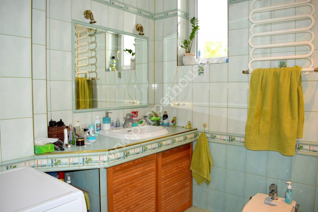 , Gdańsk, Wrzeszcz, Jana Kochanowskiego - listing photo no. 11