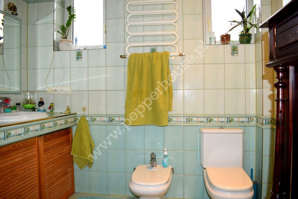 , Gdańsk, Wrzeszcz, Jana Kochanowskiego - listing photo no. 12