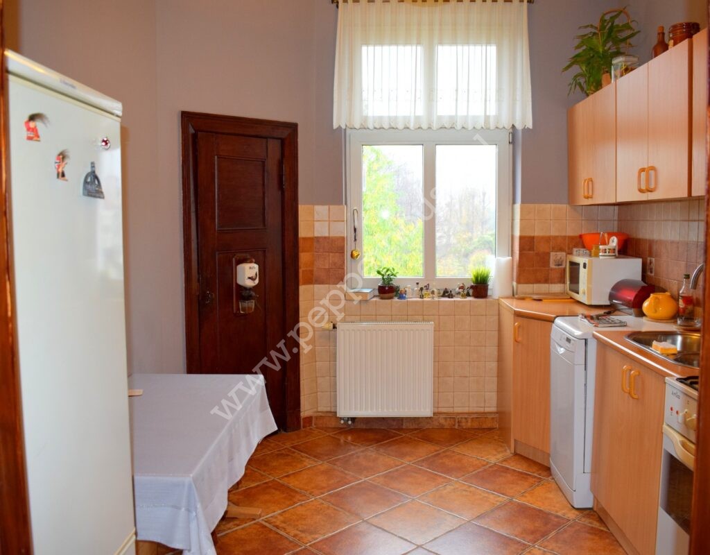 , Gdańsk, Wrzeszcz, Jana Kochanowskiego - listing photo no. 8