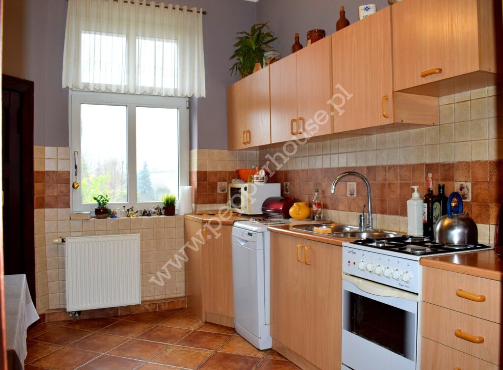 , Gdańsk, Wrzeszcz, Jana Kochanowskiego - listing photo no. 9