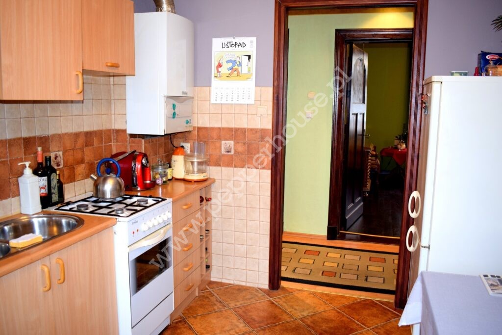 , Gdańsk, Wrzeszcz, Jana Kochanowskiego - listing photo no. 10
