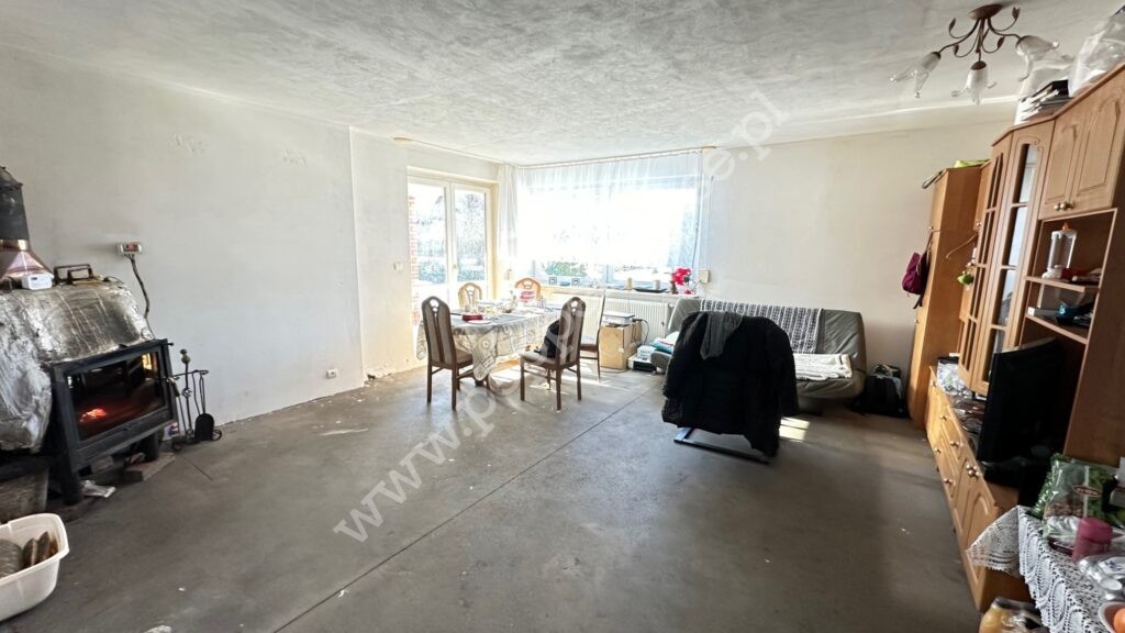 , pomorskie, Rumia, Marszałka Józefa Piłsudskiego - listing photo no. 12