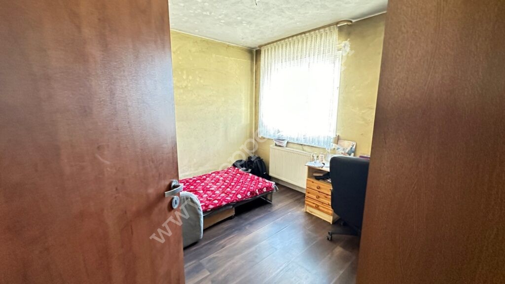 , pomorskie, Rumia, Marszałka Józefa Piłsudskiego - listing photo no. 13