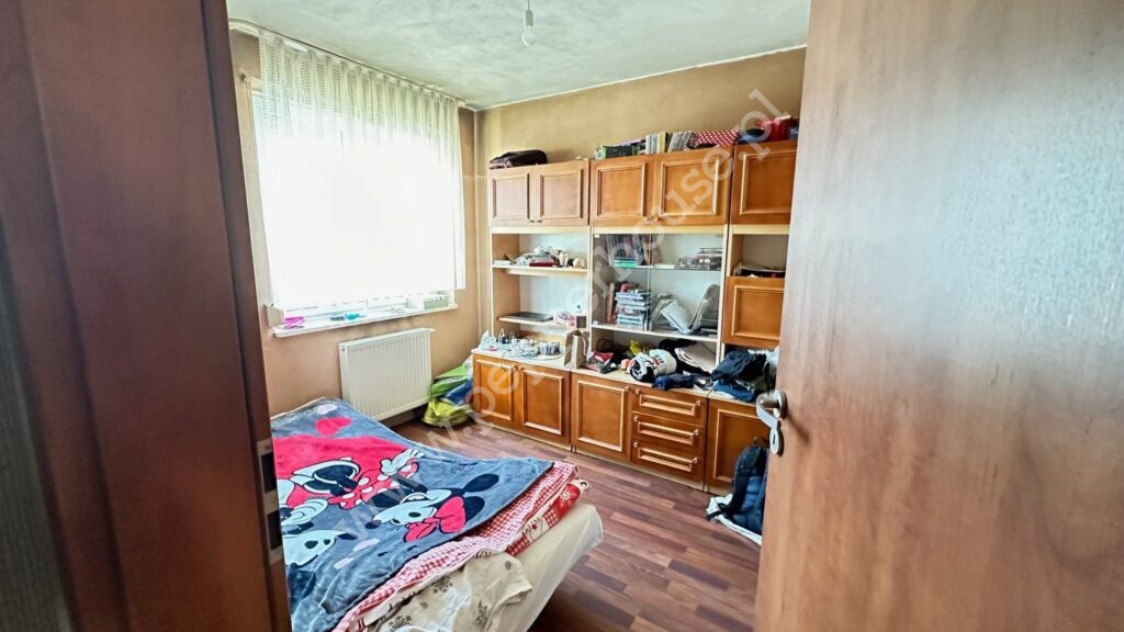 , pomorskie, Rumia, Marszałka Józefa Piłsudskiego - listing photo no. 14
