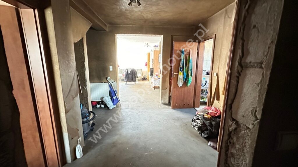 , pomorskie, Rumia, Marszałka Józefa Piłsudskiego - listing photo no. 15