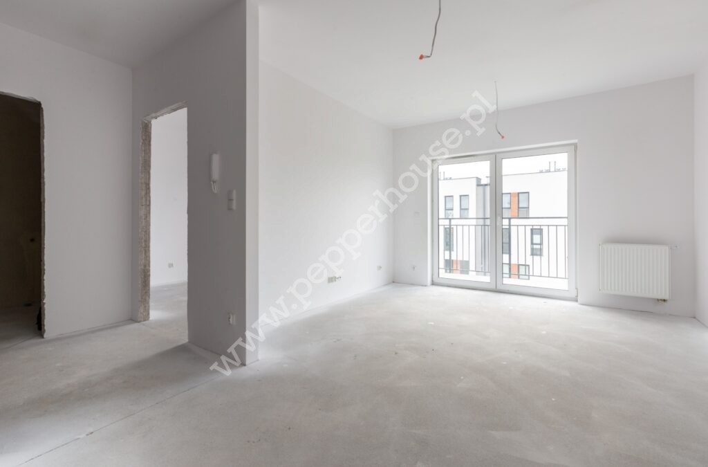 , pomorskie, Tczew, Armii Krajowej - listing photo no. 1