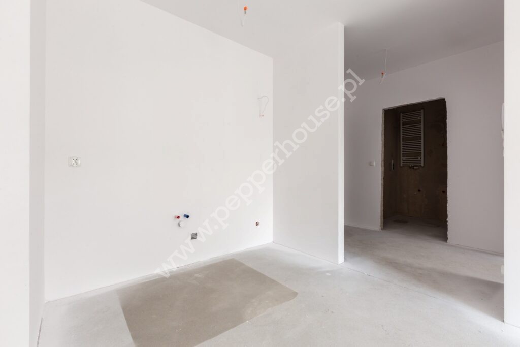 , pomorskie, Tczew, Armii Krajowej - listing photo no. 2