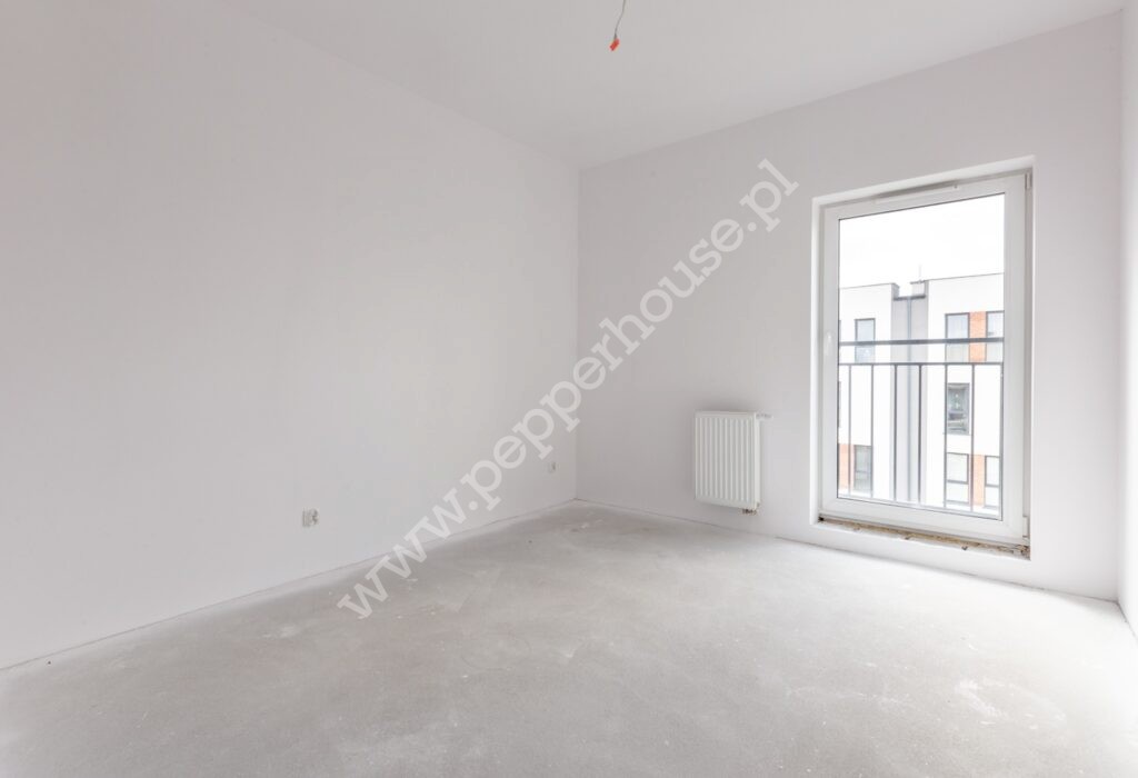, pomorskie, Tczew, Armii Krajowej - listing photo no. 3