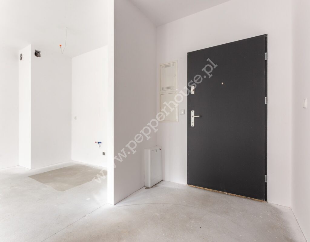 , pomorskie, Tczew, Armii Krajowej - listing photo no. 4