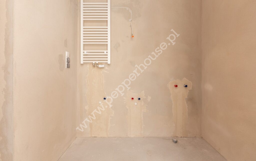 , pomorskie, Tczew, Armii Krajowej - listing photo no. 5