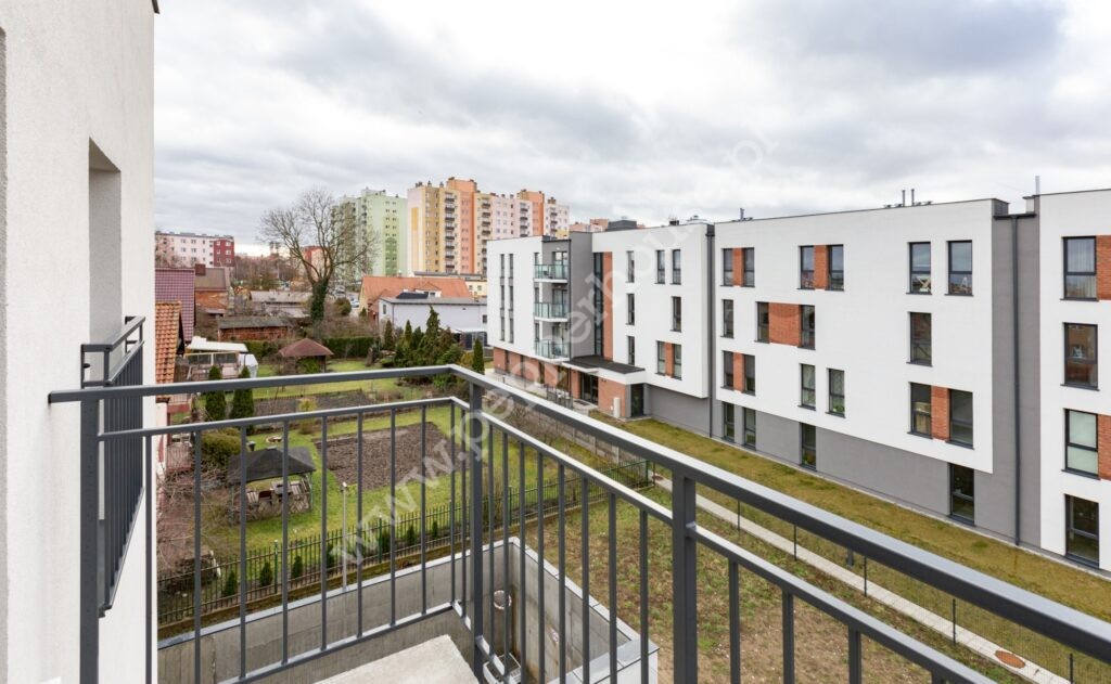 , pomorskie, Tczew, Armii Krajowej - listing photo no. 6