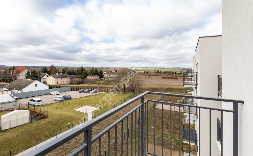 , pomorskie, Tczew, Armii Krajowej - listing photo no. 7