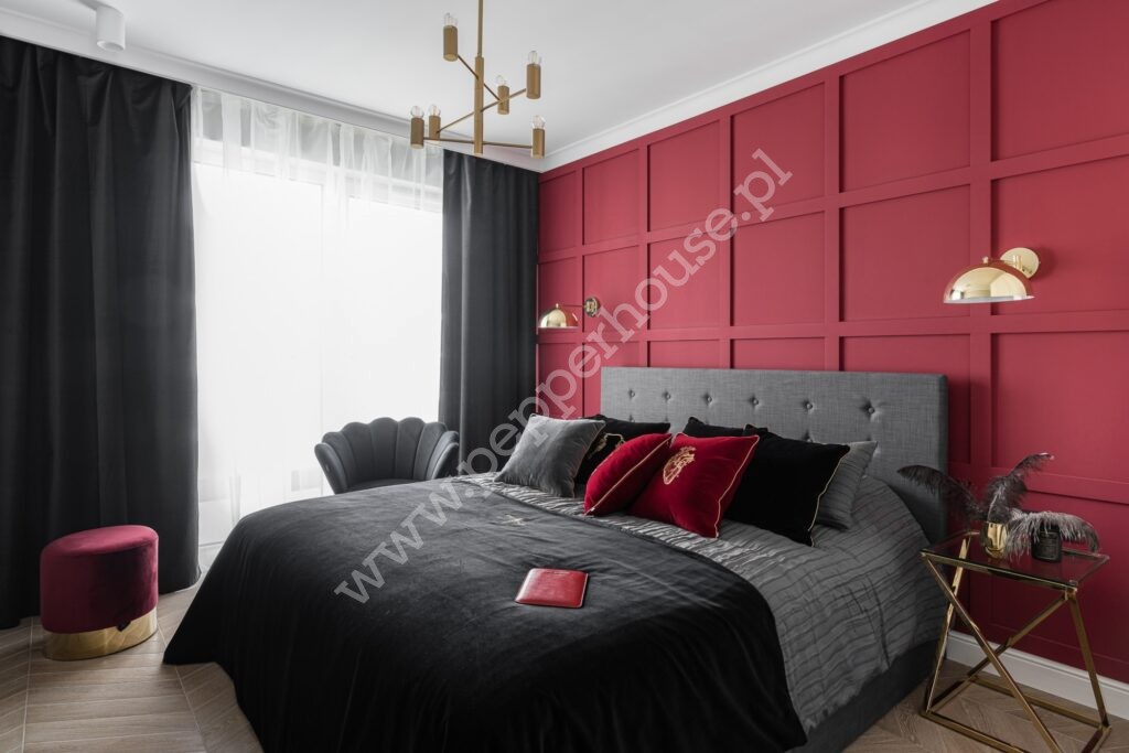 , Gdańsk, Śródmieście, św. Barbary - listing photo no. 6