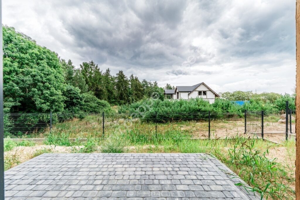 Dom na sprzedaż, pomorskie, Kosakowo, Kminkowa - zdjęcie ofertowe nr 7