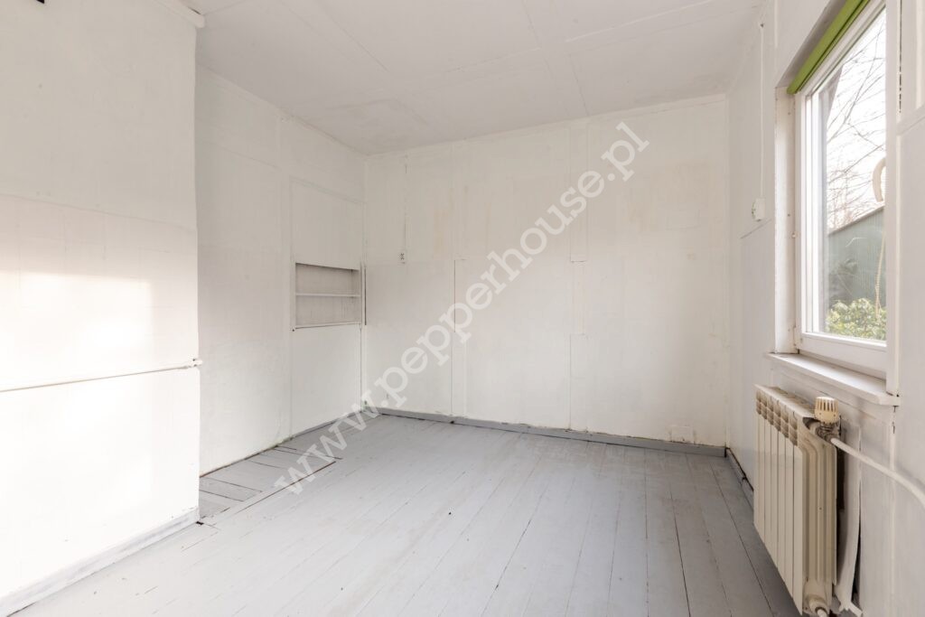 , pomorskie, Gdynia, Chylonia - listing photo no. 9