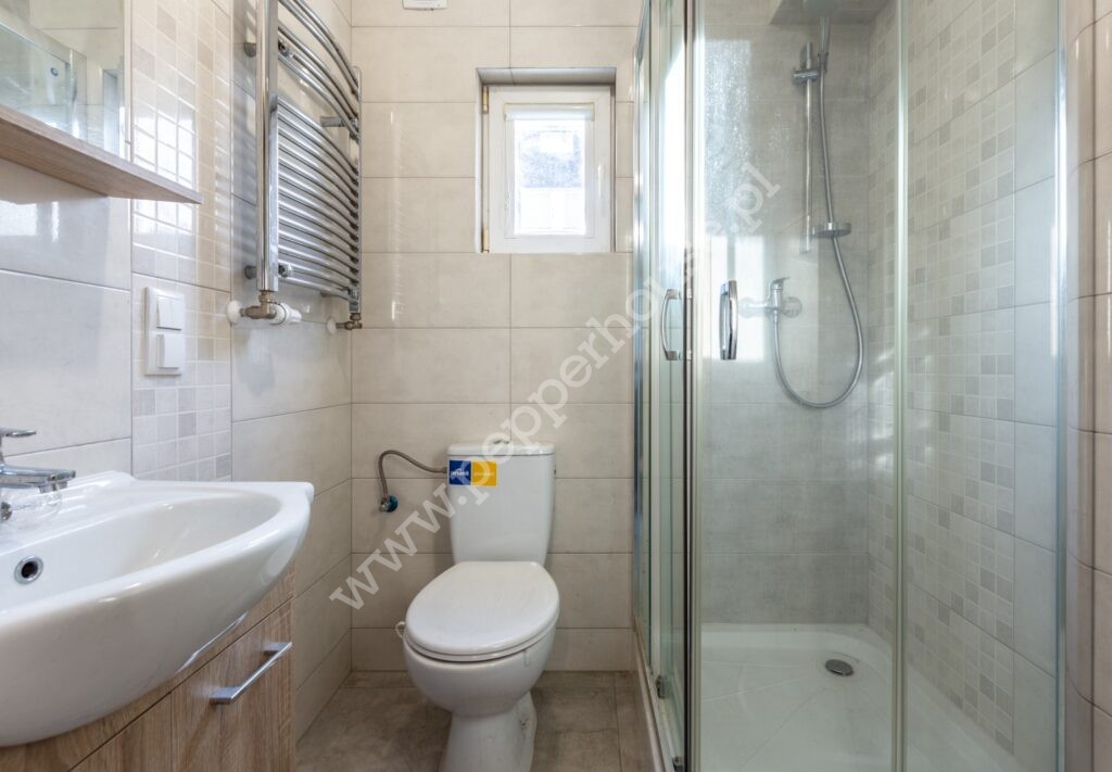 , pomorskie, Gdynia, Chylonia - listing photo no. 5