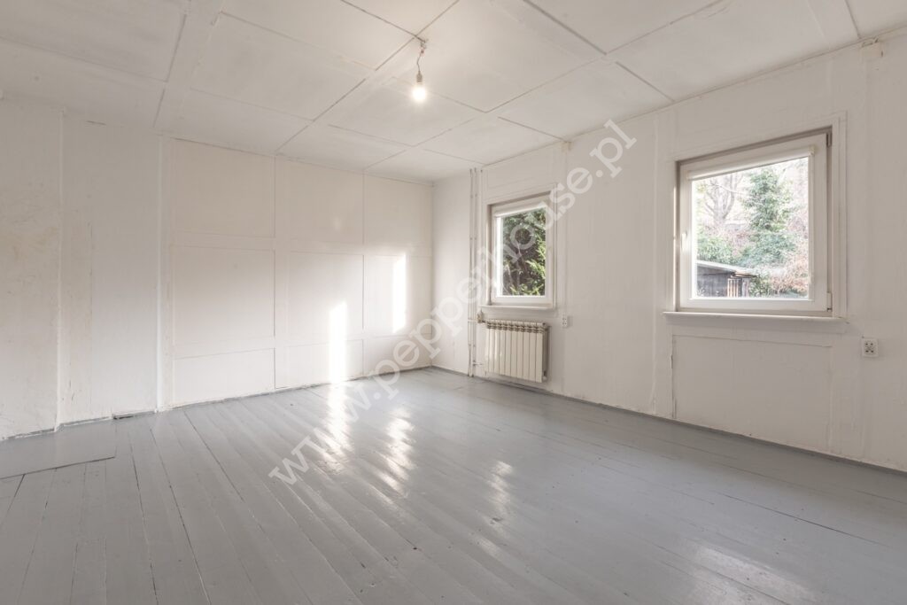 Mieszkanie na sprzedaż, pomorskie, Gdynia, Chylonia - zdjęcie ofertowe nr 9