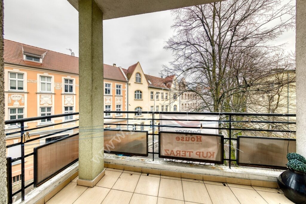 Mieszkanie na sprzedaż, kujawsko-pomorskie, Bydgoszcz, Okole - zdjęcie ofertowe nr 3