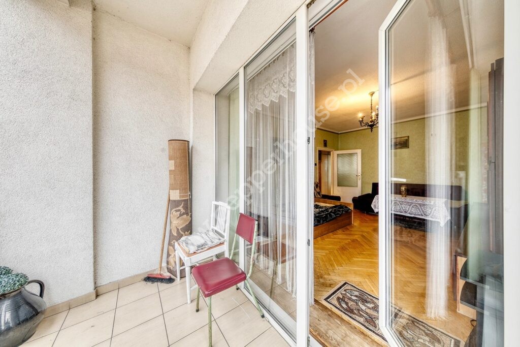 Mieszkanie na sprzedaż, kujawsko-pomorskie, Bydgoszcz, Okole - zdjęcie ofertowe nr 4