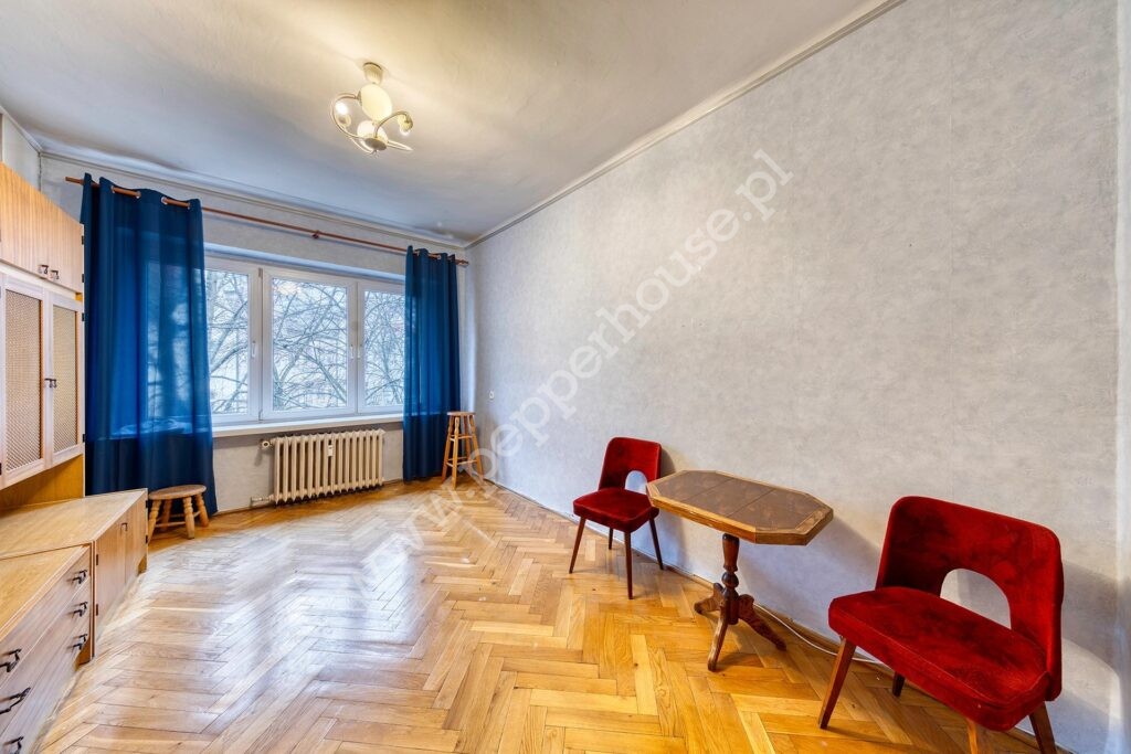 Mieszkanie na sprzedaż, kujawsko-pomorskie, Bydgoszcz, Okole - zdjęcie ofertowe nr 5