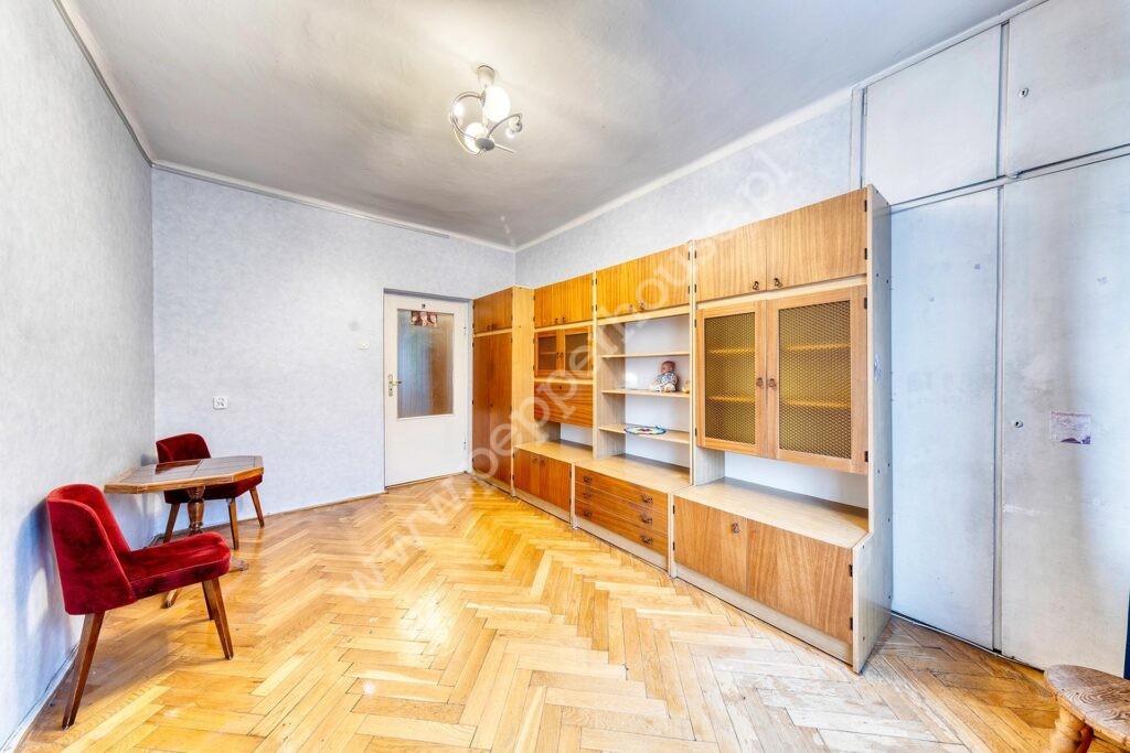 Mieszkanie na sprzedaż, kujawsko-pomorskie, Bydgoszcz, Okole - zdjęcie ofertowe nr 6